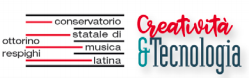 Corso di aggiornamento INFORMATICA MUSICALE PER LA SCUOLA V edizione